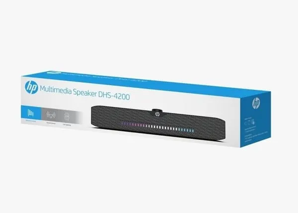 V28-ELEHPDHS4200-04.webp