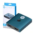 V28-ELEHPDHCHD01V-02.webp