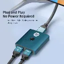V28-ELEHPDHCHD01V-03.webp