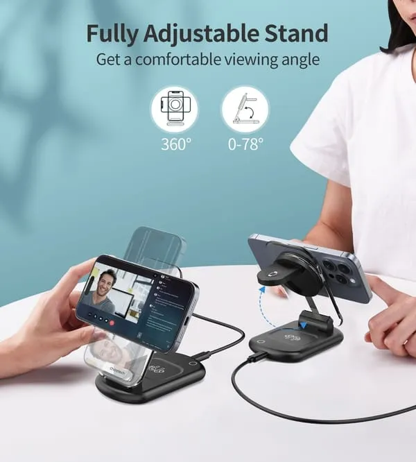 V28-ELECHOT618FBK-07.webp