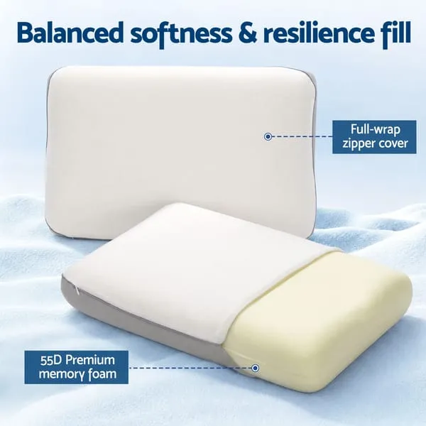 XFKF-PL-1168R-WH-05.webp