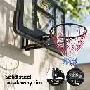 BAS-HOOP-D45-BK-04.webp