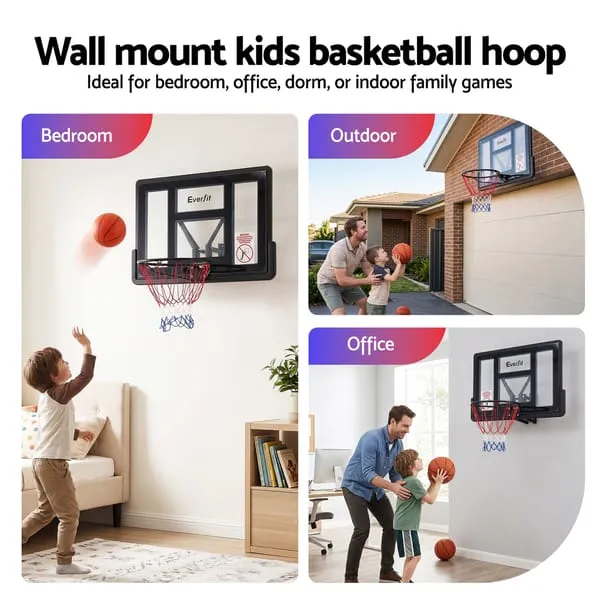 BAS-HOOP-D45-BK-05.webp
