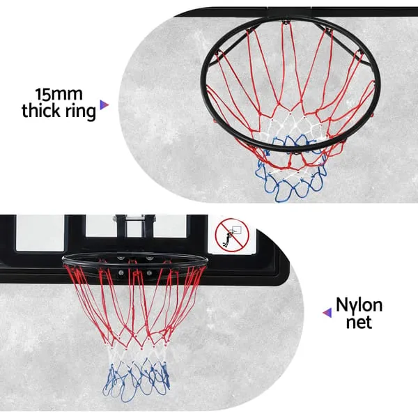 BAS-HOOP-D45-BK-07.webp