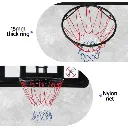 BAS-HOOP-D45-BK-07.webp