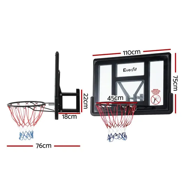 BAS-HOOP-D45-BK-02.webp