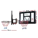 BAS-HOOP-D45-BK-02.webp