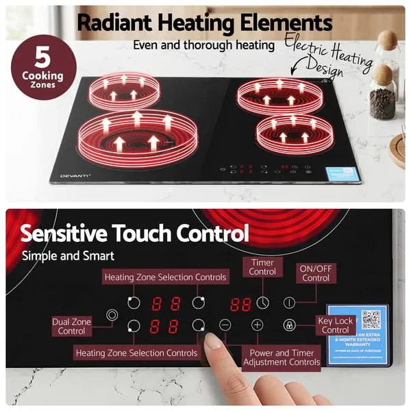 CCT-B-4B-5Z-TOUCH-BK-03.webp