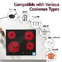 CCT-B-4B-5Z-TOUCH-BK-06.webp