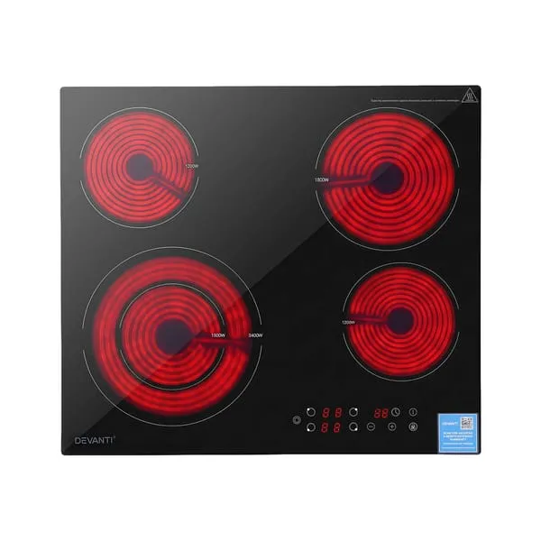 CCT-B-4B-5Z-TOUCH-BK-02.webp