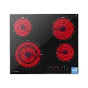 CCT-B-4B-5Z-TOUCH-BK-02.webp