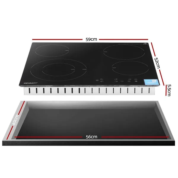 CCT-B-4B-5Z-TOUCH-BK-01.webp