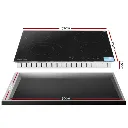 CCT-B-4B-5Z-TOUCH-BK-01.webp