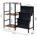 idropship03 - 2026-06-10T163044.995.webp