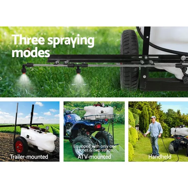 SPRAYER-CART-100L-AB-202502281934-04.webp