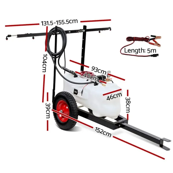 SPRAYER-CART-100L-AB-202502281934-01.webp