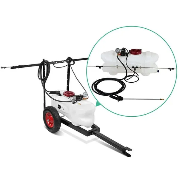 SPRAYER-CART-100L-AB-202502281934-02.webp