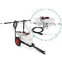 SPRAYER-CART-100L-AB-202502281934-02.webp