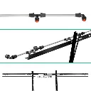 SPRAYER-CART-100L-AB-202502281934-06.webp