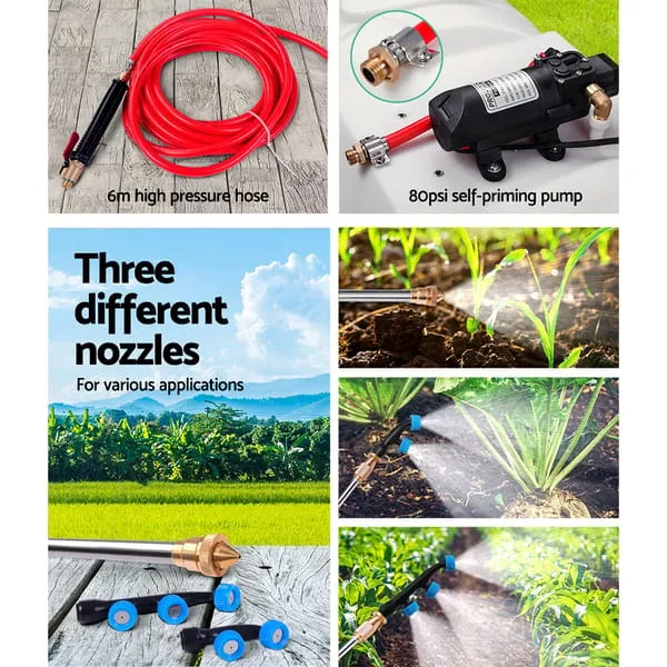 SPRAYER-WEED-100L-BOOM-202502281936-04.webp