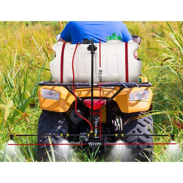 SPRAYER-WEED-100L-BOOM-202502281936-02.webp