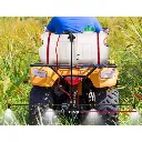 SPRAYER-WEED-100L-BOOM-202502281936-02.webp