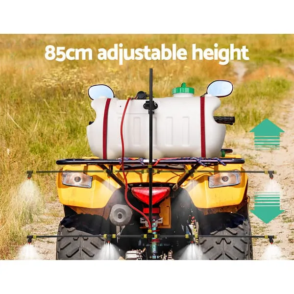 SPRAYER-WEED-100L-BOOM-202502281936-03.webp