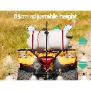 SPRAYER-WEED-100L-BOOM-202502281936-03.webp