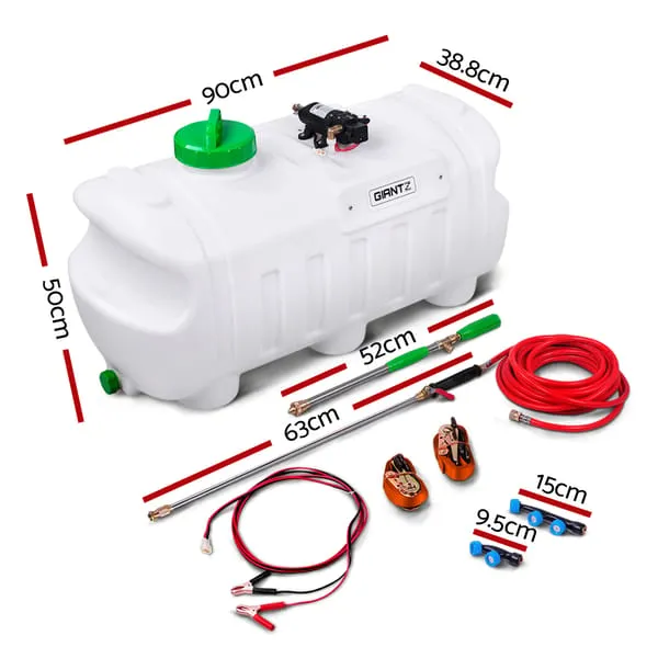 SPRAYER-WEED-100L-BOOM-202502281936-01.webp