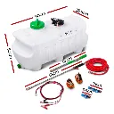 SPRAYER-WEED-100L-BOOM-202502281936-01.webp