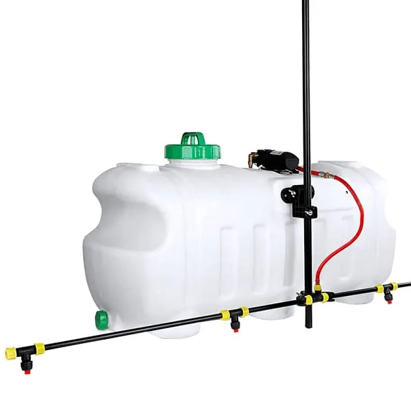 SPRAYER-WEED-100L-BOOM-202502281936-07.webp