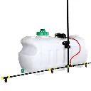 SPRAYER-WEED-100L-BOOM-202502281936-07.webp