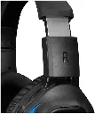 V28-ELEHPDHE8002-03.webp
