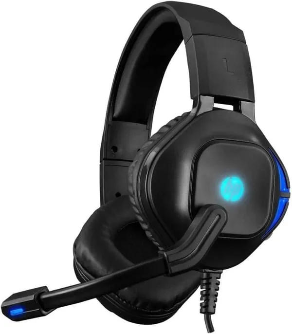 V28-ELEHPDHE8002-01.webp