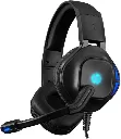 V28-ELEHPDHE8002-01.webp