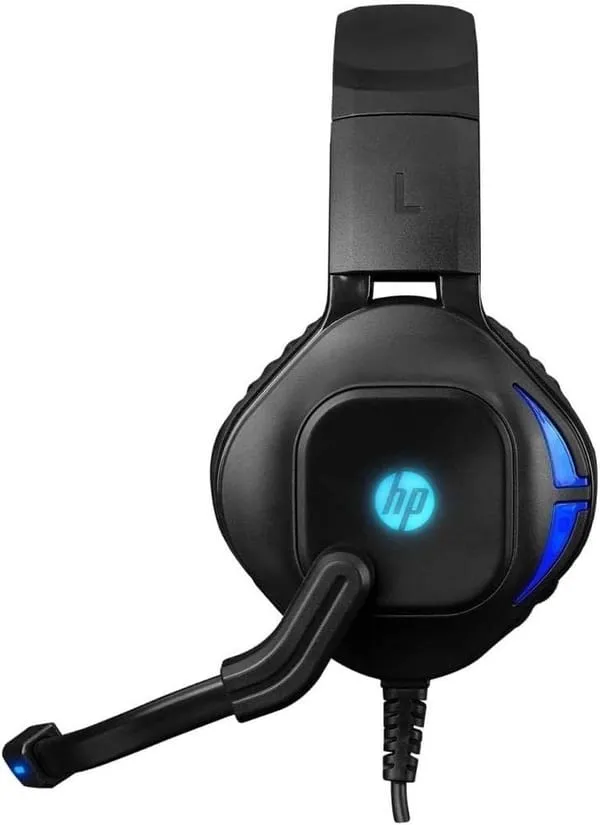 V28-ELEHPDHE8002-02.webp