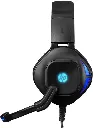 V28-ELEHPDHE8002-02.webp