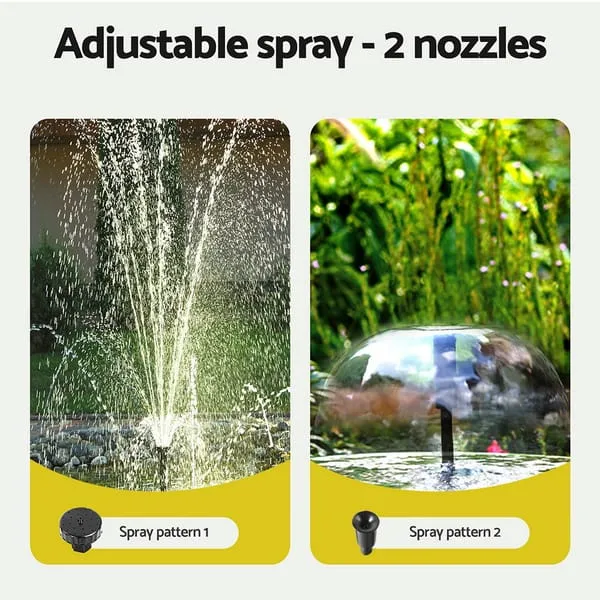 FOUNT-POND-B-270-1600-202508141542-05.webp