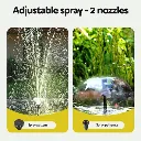 FOUNT-POND-B-270-1600-202508141542-05.webp