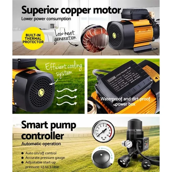 PUMP-ST6-SS-OG-TPC-202511271802-03.webp