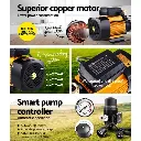 PUMP-ST6-SS-OG-TPC-202511271802-03.webp