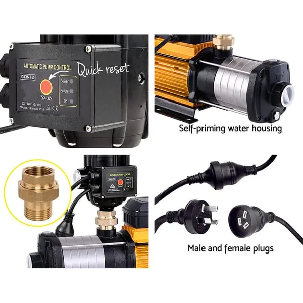 PUMP-ST6-SS-OG-TPC-202511271802-04.webp
