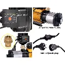 PUMP-ST6-SS-OG-TPC-202511271802-04.webp
