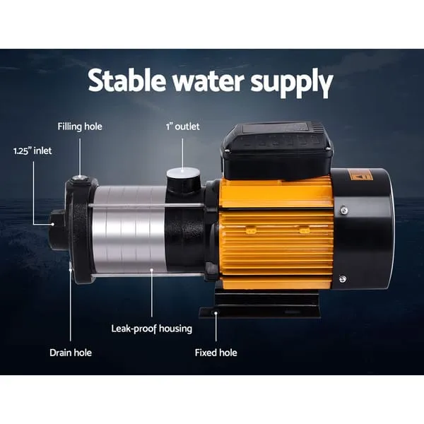 PUMP-ST6-SS-OG-TPC-202511271802-02.webp