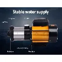 PUMP-ST6-SS-OG-TPC-202511271802-02.webp
