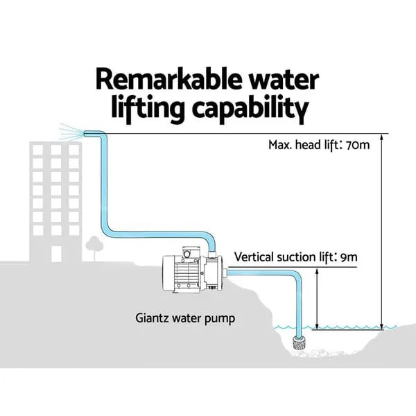 PUMP-ST6-SS-OG-TPC-202511271802-05.webp