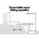 PUMP-ST6-SS-OG-TPC-202511271802-05.webp
