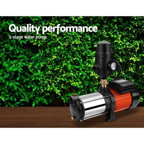 PUMP-ST5-1800W-TPC-202601061952-06.webp