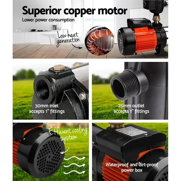 PUMP-ST5-1800W-TPC-202601061952-03.webp