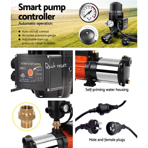 PUMP-ST5-1800W-TPC-202601061952-04.webp
